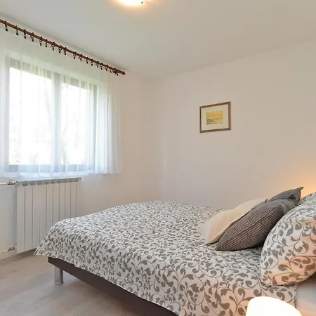 Fuer 4 Personen Ca 50 Qm In Fazana, Istrien Istrische Riviera